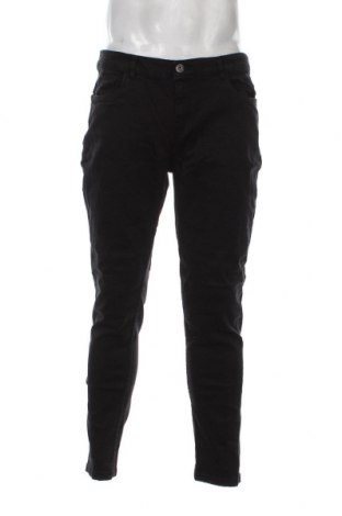 Pantaloni de bărbați House, Mărime L, Culoare Negru, Preț 47,70 Lei