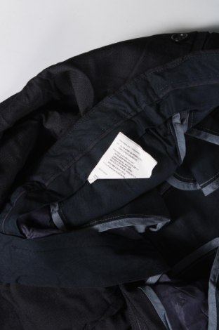 Ανδρικό παντελόνι Hugo Boss, Μέγεθος M, Χρώμα Μπλέ, Τιμή 26,27 €