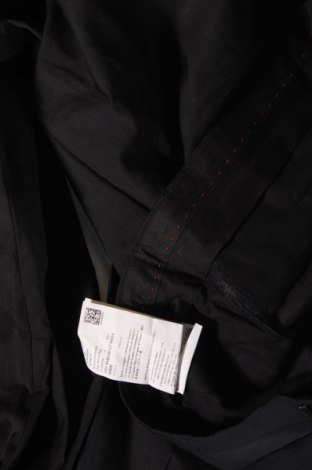 Pánske nohavice  Hugo Boss, Veľkosť M, Farba Čierna, Cena  38,06 €