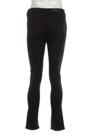 Herrenhose IKKS, Größe S, Farbe Schwarz, Preis 30,73 €