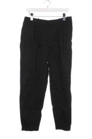 Pantaloni de bărbați INC International Concepts, Mărime S, Culoare Negru, Preț 30,59 Lei