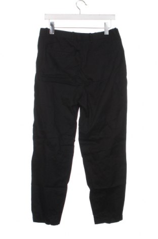 Мъжки панталон INC International Concepts, Размер S, Цвят Черен, Цена 9,92 лв.