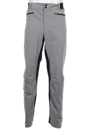 Мъжки панталон Icepeak, Размер XXL, Цвят Многоцветен, Цена 49,60 лв.