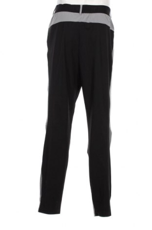 Pantaloni de bărbați Icepeak, Mărime XXL, Culoare Multicolor, Preț 407,89 Lei