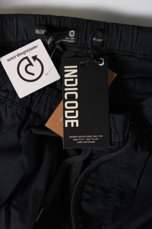 Pánske nohavice  Indicode, Veľkosť XL, Farba Čierna, Cena  47,94 €