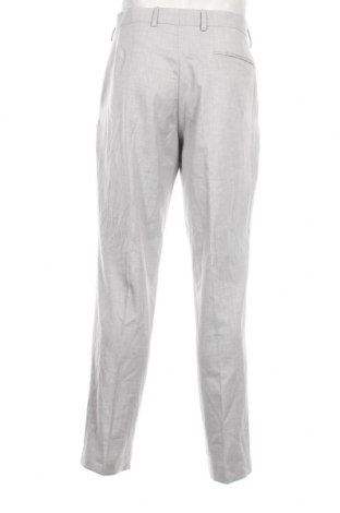 Pantaloni de bărbați Isaac Dewhirst, Mărime XL, Culoare Gri, Preț 91,78 Lei