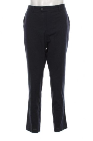 Мъжки панталон J.Lindeberg, Размер L, Цвят Син, Цена 57,60 лв.