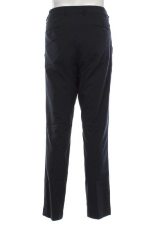Ανδρικό παντελόνι J.Lindeberg, Μέγεθος L, Χρώμα Μπλέ, Τιμή 8,91 €