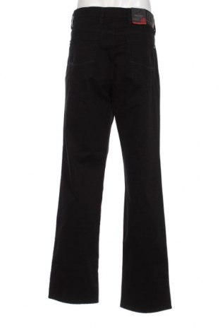 Мъжки панталон JP, Размер XL, Цвят Черен, Цена 21,16 лв.