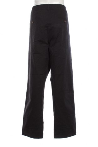 Pánske nohavice  JP 1880, Veľkosť 3XL, Farba Čierna, Cena  47,94 €