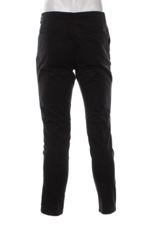 Pánske nohavice  Jack & Jones, Veľkosť L, Farba Čierna, Cena  12,60 €