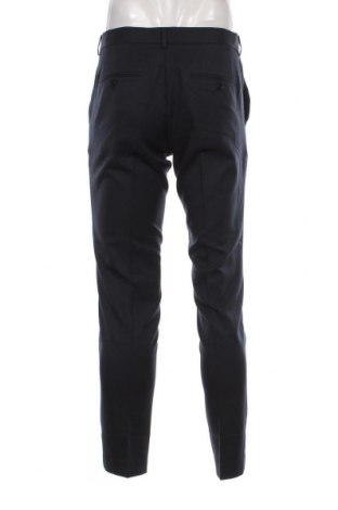 Ανδρικό παντελόνι Jack & Jones, Μέγεθος M, Χρώμα Μπλέ, Τιμή 10,07 €