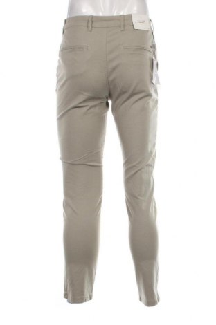 Herrenhose Jack & Jones, Größe M, Farbe Grün, Preis € 11,99