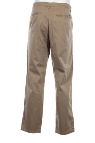 Pánské kalhoty  Jack & Jones, Velikost L, Barva Béžová, Cena  285,00 Kč
