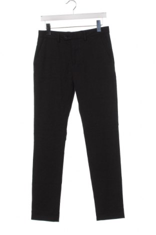 Ανδρικό παντελόνι Jack & Jones, Μέγεθος S, Χρώμα Γκρί, Τιμή 25,36 €