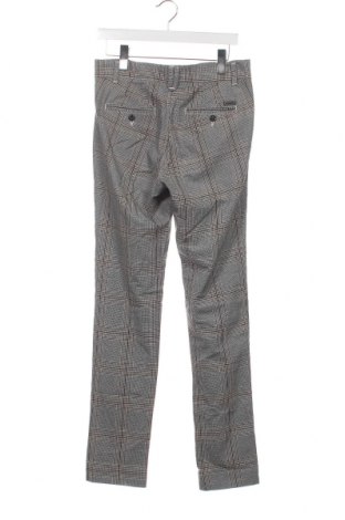 Мъжки панталон Jack & Jones, Размер S, Цвят Многоцветен, Цена 9,02 лв.