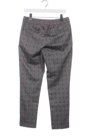 Мъжки панталон Jack & Jones, Размер S, Цвят Сив, Цена 9,02 лв.