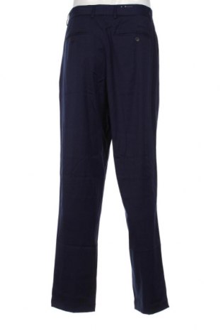 Ανδρικό παντελόνι Jack & Jones, Μέγεθος L, Χρώμα Μπλέ, Τιμή 25,36 €