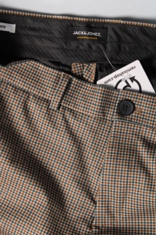 Pánské kalhoty  Jack & Jones, Velikost M, Barva Vícebarevné, Cena  156,00 Kč