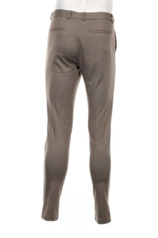 Ανδρικό παντελόνι Jack & Jones, Μέγεθος M, Χρώμα Πολύχρωμο, Τιμή 6,29 €