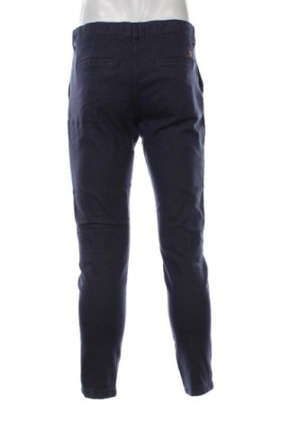 Pánské kalhoty  Jack & Jones, Velikost M, Barva Modrá, Cena  654,00 Kč