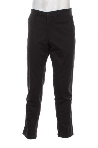 Pánske nohavice  Jack & Jones, Veľkosť XL, Farba Čierna, Cena  26,37 €