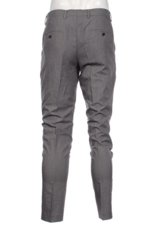 Pantaloni de bărbați Jack & Jones PREMIUM, Mărime M, Culoare Gri, Preț 82,60 Lei