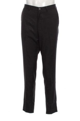 Pantaloni de bărbați Jack & Jones PREMIUM, Mărime L, Culoare Negru, Preț 61,18 Lei