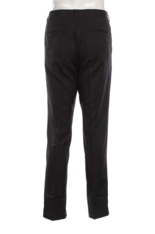 Мъжки панталон Jack & Jones PREMIUM, Размер L, Цвят Черен, Цена 32,55 лв.