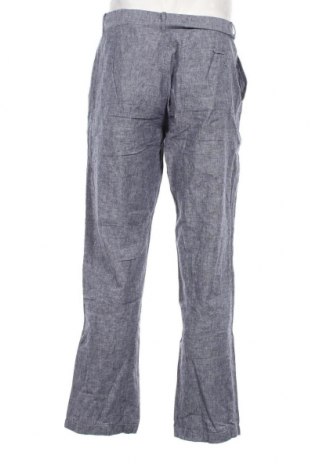 Ανδρικό παντελόνι Joe Fresh, Μέγεθος M, Χρώμα Μπλέ, Τιμή 27,70 €
