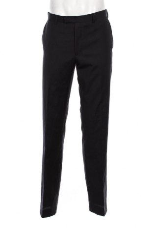 Ανδρικό παντελόνι Joop!, Μέγεθος L, Χρώμα Μαύρο, Τιμή 54,67 €