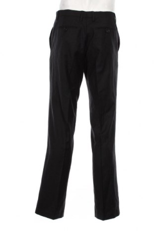 Pantaloni de bărbați Joseph Homme, Mărime M, Culoare Negru, Preț 63,37 Lei