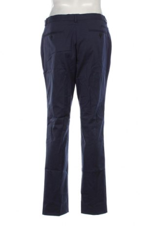 Ανδρικό παντελόνι Jules, Μέγεθος M, Χρώμα Μπλέ, Τιμή 2,69 €