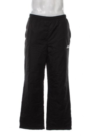 Herrenhose Karhu, Größe L, Farbe Schwarz, Preis 34,99 €