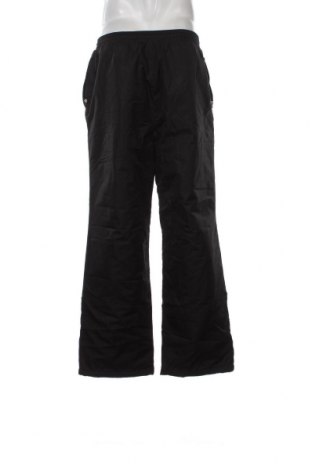 Herrenhose Karhu, Größe L, Farbe Schwarz, Preis € 34,99