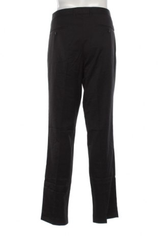 Ανδρικό παντελόνι Kiabi, Μέγεθος L, Χρώμα Μαύρο, Τιμή 2,69 €
