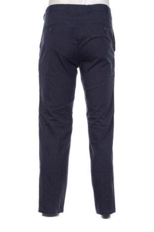 Ανδρικό παντελόνι Kigili, Μέγεθος M, Χρώμα Μπλέ, Τιμή 5,92 €