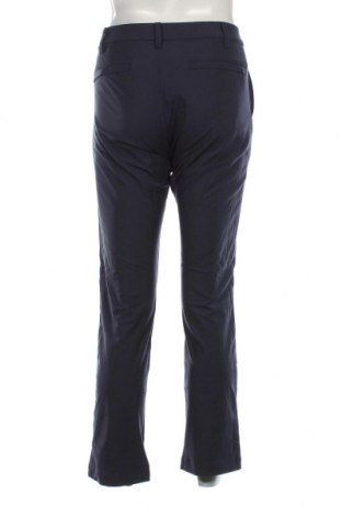 Pantaloni de bărbați Kirkland, Mărime S, Culoare Albastru, Preț 31,48 Lei