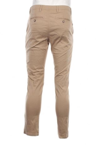 Ανδρικό παντελόνι LC Waikiki, Μέγεθος M, Χρώμα Μπλέ, Τιμή 10,31 €