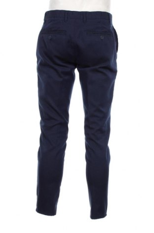Ανδρικό παντελόνι LCW, Μέγεθος M, Χρώμα Μπλέ, Τιμή 8,46 €