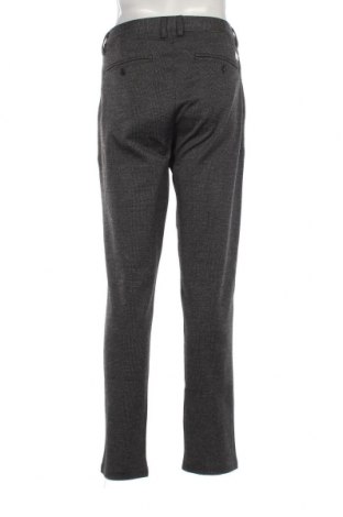 Ανδρικό παντελόνι League Danois, Μέγεθος L, Χρώμα Γκρί, Τιμή 3,80 €