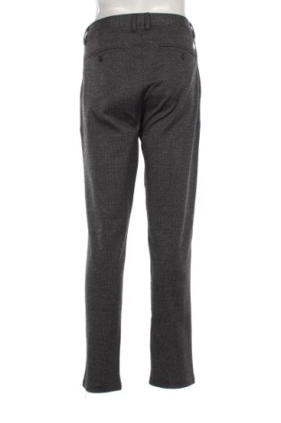 Herrenhose League Danois, Größe L, Farbe Grau, Preis 4,28 €