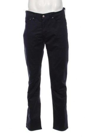 Ανδρικό παντελόνι Levi's, Μέγεθος L, Χρώμα Μπλέ, Τιμή 43,30 €