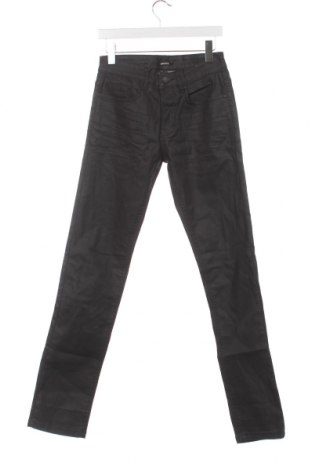 Мъжки панталон Liberto, Размер S, Цвят Сив, Цена 13,05 лв.
