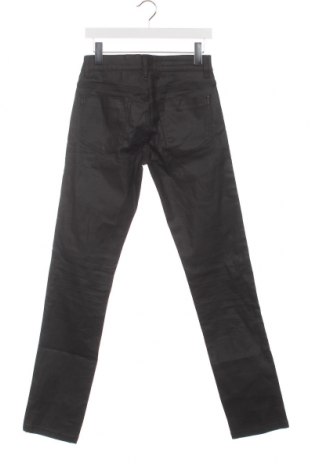 Мъжки панталон Liberto, Размер S, Цвят Сив, Цена 9,57 лв.