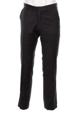 Мъжки панталон Lindbergh, Размер M, Цвят Сив, Цена 13,64 лв.