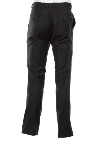Pantaloni de bărbați Lindbergh, Mărime M, Culoare Gri, Preț 104,01 Lei