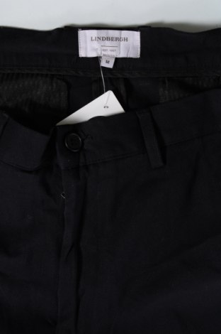 Pantaloni de bărbați Lindbergh, Mărime M, Culoare Albastru, Preț 28,99 Lei