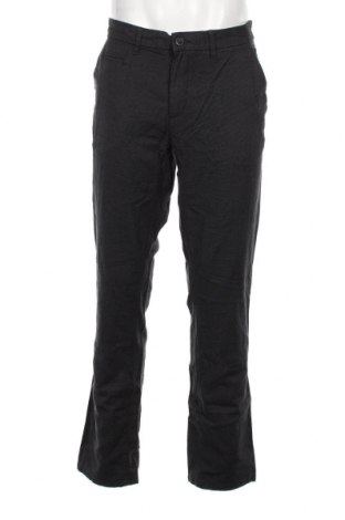 Ανδρικό παντελόνι Livergy, Μέγεθος XL, Χρώμα Πολύχρωμο, Τιμή 10,23 €