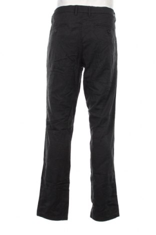 Ανδρικό παντελόνι Livergy, Μέγεθος XL, Χρώμα Πολύχρωμο, Τιμή 10,23 €
